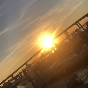 Meet your Posher, Robyn